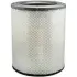 Air filter, primary. Фильтр воздушный, основной MICRONIC FILTER 1R2105 (фото 1)