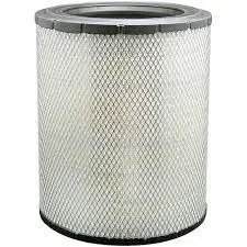 Air filter, primary. Фильтр воздушный, основной MICRONIC FILTER 1R2105