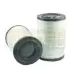 Air filter, primary. Фильтр воздушный, основной MICRONIC FILTER 1R2137 (фото 1)