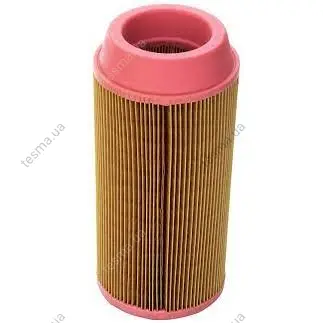 Air filter, primary. Фильтр воздушный, основной MICRONIC FILTER 1R2171 (фото 1)