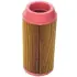 Air filter, primary. Фильтр воздушный, основной MICRONIC FILTER 1R2171 (фото 1)