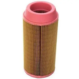 Air filter, primary. Фильтр воздушный, основной MICRONIC FILTER 1R2171