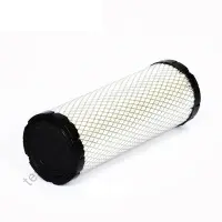Air filter, primary. Фильтр воздушный, основной MICRONIC FILTER 1R2177 (фото 1)