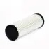 Air filter, primary. Фильтр воздушный, основной MICRONIC FILTER 1R2177 (фото 1)