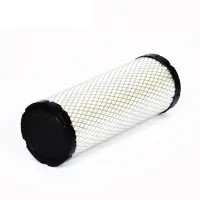 Air filter, primary. Фильтр воздушный, основной MICRONIC FILTER 1R2177