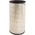 Air filter, primary. Фильтр воздушный, основной MICRONIC FILTER 1R2192 (фото 1)
