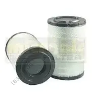 Air filter, primary. Фильтр воздушный, основной MICRONIC FILTER 1R2195 (фото 1)