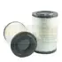 Air filter, primary. Фильтр воздушный, основной MICRONIC FILTER 1R2195 (фото 1)
