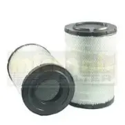 Air filter, primary. Фильтр воздушный, основной MICRONIC FILTER 1R2195