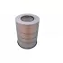 Air filter, primary. Фильтр воздушный, основной MICRONIC FILTER 1R2196 (фото 1)