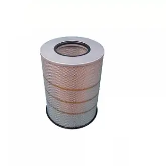 Air filter, primary. Фильтр воздушный, основной MICRONIC FILTER 1R2196