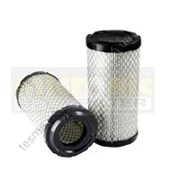 Air filter, primary. Фильтр воздушный, основной MICRONIC FILTER 1R2227 (фото 1)