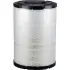 Air filter, primary. Фильтр воздушный, основной MICRONIC FILTER 1R2314 (фото 1)