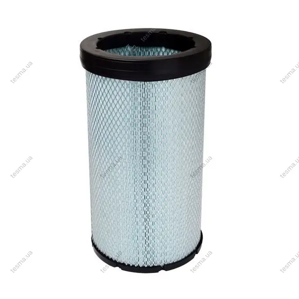 Air filter, by-pass. Фильтр воздушный, запасный MICRONIC FILTER 2R2105 (фото 1)