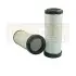 Air filter, by-pass. Фильтр воздушный, запасный MICRONIC FILTER 2R2106 (фото 1)