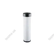 Air filter, by-pass. Фильтр воздушный, запасный MICRONIC FILTER 2R2121C (фото 1)