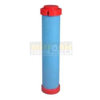 air filter, by-pass. фильтр воздушный, запасный MICRONIC FILTER 2R2156C