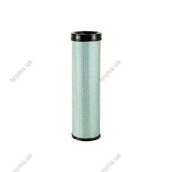 Air filter. Фильтр воздушный MICRONIC FILTER 2R2232 (фото 1)