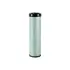 Air filter. Фильтр воздушный MICRONIC FILTER 2R2232 (фото 1)