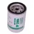 Фильтр топливный MICRONIC FILTER 3F2006 (фото 1)