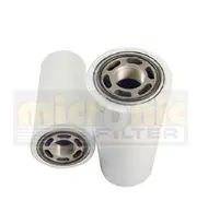 Фільтр гідравлічний MICRONIC FILTER 3H3540
