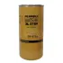 Фільтр MICRONIC FILTER 3L0159 (фото 1)
