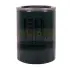 Oil filter, Spin-On. Фильтр масляный, накручиваемый MICRONIC FILTER 3L0218 (фото 1)
