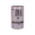Oil filter, Spin-On. Фильтр масляный, накручиваемый MICRONIC FILTER 3L0285 (фото 1)