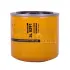 Hydraulic filter, Spin-On. Фильтр гидравлический, накручиваемый MICRONIC FILTER 3L0291 (фото 1)