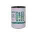 Oil filter, Spin-On. Фильтр масляный, накручиваемый MICRONIC FILTER 3L0305 (фото 1)
