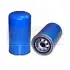 Oil filter, Spin-On. Фильтр масляный, накручиваемый MICRONIC FILTER 3L0328 (фото 1)