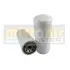 Oil filter, Spin-On. Фильтр масляный, накручиваемый MICRONIC FILTER 3L0447 (фото 1)