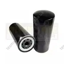 Фильтр MICRONIC FILTER 3L0668 (фото 1)