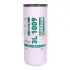 Oil filter, Spin-On. Фильтр масляный, накручиваемый MICRONIC FILTER 3L1009 (фото 1)