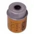 Fuel filter, water separator, element. Фильтр топливный сепаратор, элемент MICRONIC FILTER 3S4003 (фото 1)