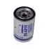 Fuel filter, water separator, Spin-On. Фильтр топливный, сепаратор, накручиваемый MICRONIC FILTER 3S4015 (фото 1)
