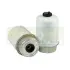 Фільтр MICRONIC FILTER 3S4045 (фото 1)