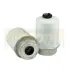 Fuel filter, water separator, element. Фильтр топливный сепаратор, элемент MICRONIC FILTER 3S4078 (фото 1)