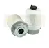 Fuel filter, water separator, element. Фильтр топливный сепаратор, элемент MICRONIC FILTER 3S4084 (фото 1)