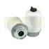 Fuel filter, water separator, element. Фильтр топливный сепаратор, элемент MICRONIC FILTER 3S4091 (фото 1)