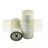 Fuel filter, water separator, Spin-On. Фильтр топливный сепаратор, накручиваемый MICRONIC FILTER 3S4136 (фото 1)