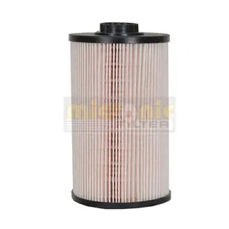 Фільтр паливний MICRONIC FILTER 4F2045
