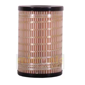 Фільтр паливний MICRONIC FILTER 4F2049