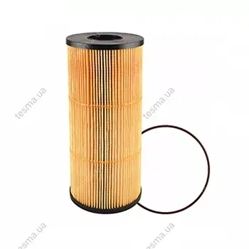 Фильтр топливный MICRONIC FILTER 4F2055 (фото 1)
