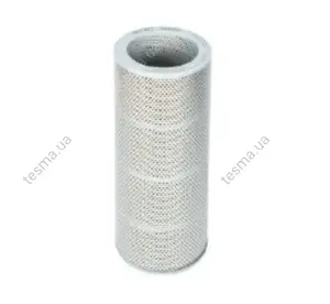 Hydraulic filter, cartridge. Фильтр гидравлический, вставка MICRONIC FILTER 4H3514 (фото 1)