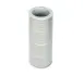 Hydraulic filter, cartridge. Фильтр гидравлический, вставка MICRONIC FILTER 4H3514 (фото 1)