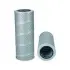 Hydraulic filter, cartridge. Фильтр гидравлический, вставка MICRONIC FILTER 4H3560 (фото 1)