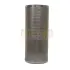 Hydraulic filter, cartridge. Фильтр гидравлический, вставка MICRONIC FILTER 4H3561 (фото 1)