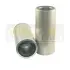 Hydraulic filter, cartridge. Фильтр гидравлический, вставка MICRONIC FILTER 4H3567 (фото 1)