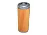 Hydraulic filter, cartridge. Фильтр гидравлический, вставка MICRONIC FILTER 4H3568 (фото 1)